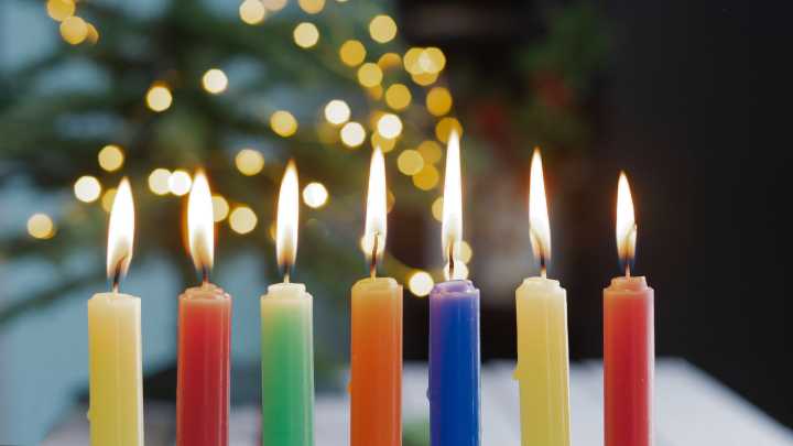 Día de las Velitas: ¿Qué es y por qué se celebra en Colombia como una tradición navideña?