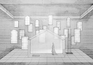 La tragedia del bufón maldecido