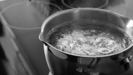 Boil water advisory issued for city of McRae-Helena until Tuesday, city says