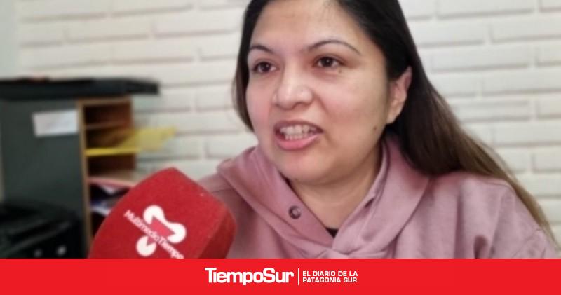 TEA Silvina Lamas: “Gracias a que se habla cada vez más hay un crecimiento de diagnósticos”