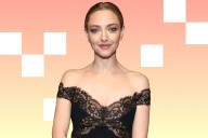 PEOPLE Puzzler Crossword: December 5, 2025