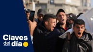Claves del día | ¿Hay paz en Gaza tras el alto el fuego?