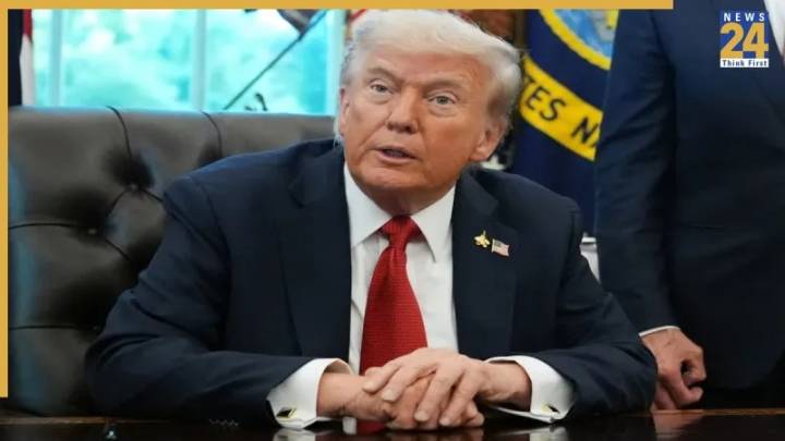 Donald Trump’s new ‘Gold Card’ visa programme goes live: Who can apply, processing fee, eligibility and more