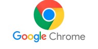 Google Chrome trae la mejor opción para estudiantes e investigadores: navegar en dos pestañas a la vez