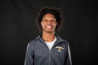 Khalif Turner drops 40 as Milton Hershey opens season with win over Cedar Crest