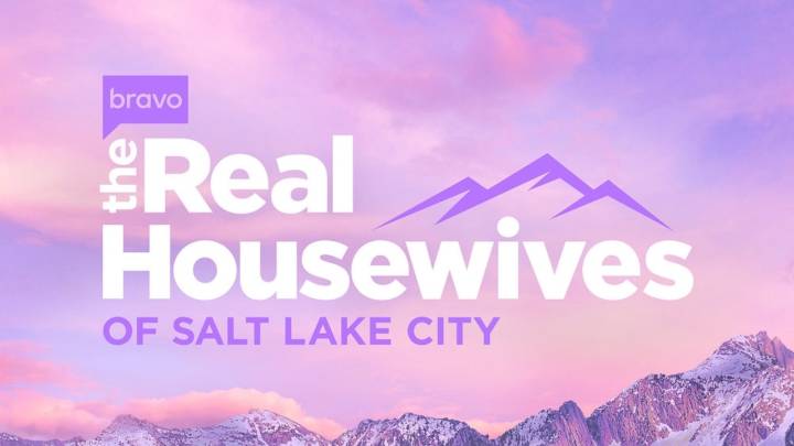 ‘Real Housewives’ star and husband split after nine years of marriage