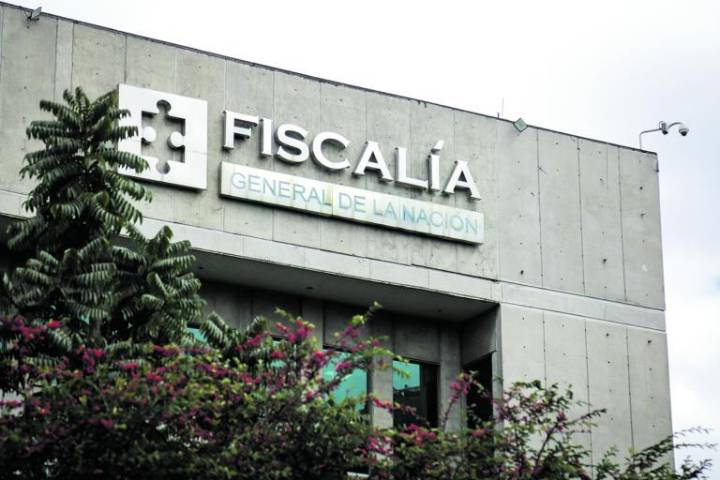 ¿Qué se sabe de Zulma Guzmán Castro, la mujer señalada de envenenar con talio a dos menores en Bogotá?