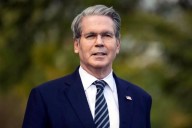 Prevén Trump siga con aranceles, pese a Suprema Corte