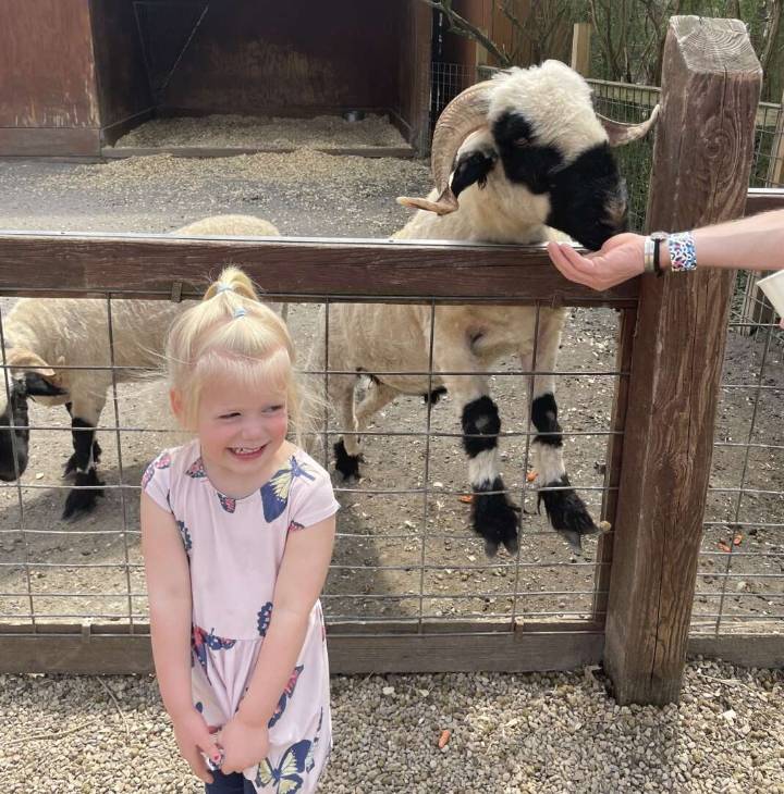 The best holiday gifts don’t always come in boxes