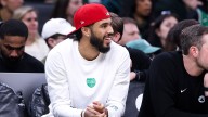 Jayson Tatum’s ‘strongest ever’ declaration will have Celtics fans itching for injury return