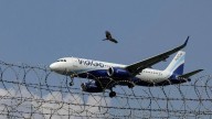 Pilot associations raise questions on IndiGo’s manpower planning, DGCA oversight