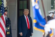 Donald Trump Would Never Get This Top Golf Coach as His Mentor Over One Key Reason While millions around the world crave to spend some time with Donald Trump, a leading coach recently mentioned that h