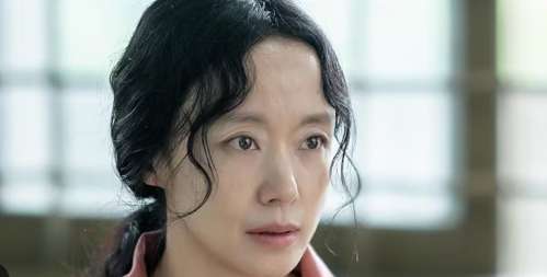 El precio de una confesión’: final explicado, reparto y lo que podría venir en la serie