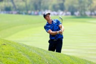 2025 Nedbank Golf Challenge: Prize Money Breakdown & Winner’s Payout