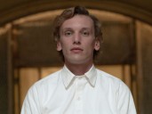 Stranger Things 5: quién es Henry o el Señor Qué y por qué es clave en el final