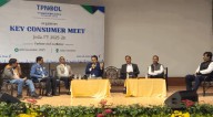 TPNODL Holds Key Consumer Meet In Joda; Reaffirms Commitment To Quality Power Supply