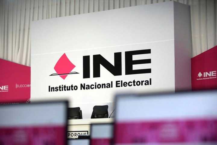 Reforma Electoral: INE entrega propuestas para la Comisión Presidencial; destaca pluralidad
