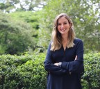 Luana Lopes Lara Becomes Youngest Self-Made Female Billionaire at 29