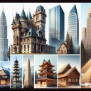 Tragedy Strikes Again: Building Collapse in Fes