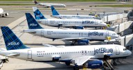 Airbus says most of its recalled 6,000 A320 jets are now modified
