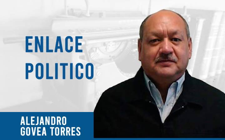 Enlace Político