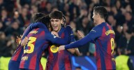 ¡No es broma! Confirman duelo oficial entre el Guadalajara y Barcelona; te decimos fecha y horario