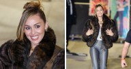 “Took The Veeners Out”: Miley Cyrus’s Return Sparks Frenzy Over Her Youthful Glow And Viral Makeover