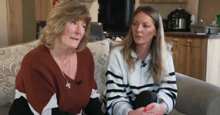 BBC Breakfast hosts reveal tragic death as guest warns 'no one else needs to die'