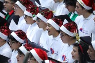 Filarmónica de Bogotá ofrecerá más de 90 conciertos