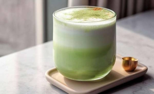 La bebida ancestral que recomiendan para la longevidad