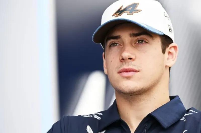 Alpine confirmó cuándo presentará el auto de Franco Colapinto para 2026