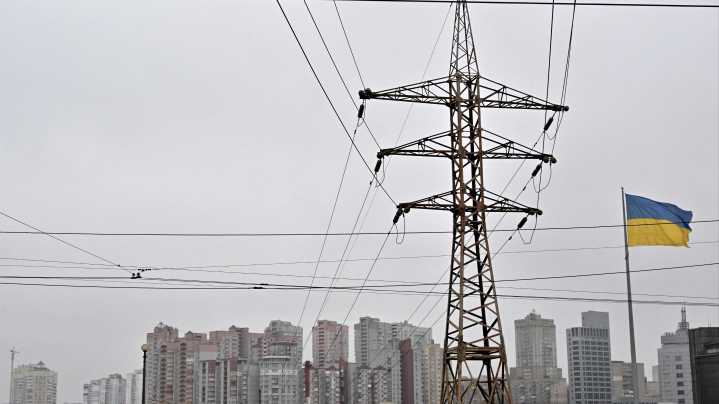 Guerra Ucrania - Rusia, en directo hoy 8 de diciembre | Zelenski se reúne este lunes con Macron, Starmer y Merz en Londres