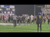 Timeline of when we could expect to learn next steps in fallout of Gainesville vs. GHSA legal fight