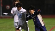 Boys soccer: 13 Mid-Hudson players earn all