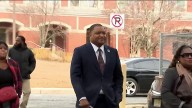 Opening statements given in trial of AC Mayor Marty Small