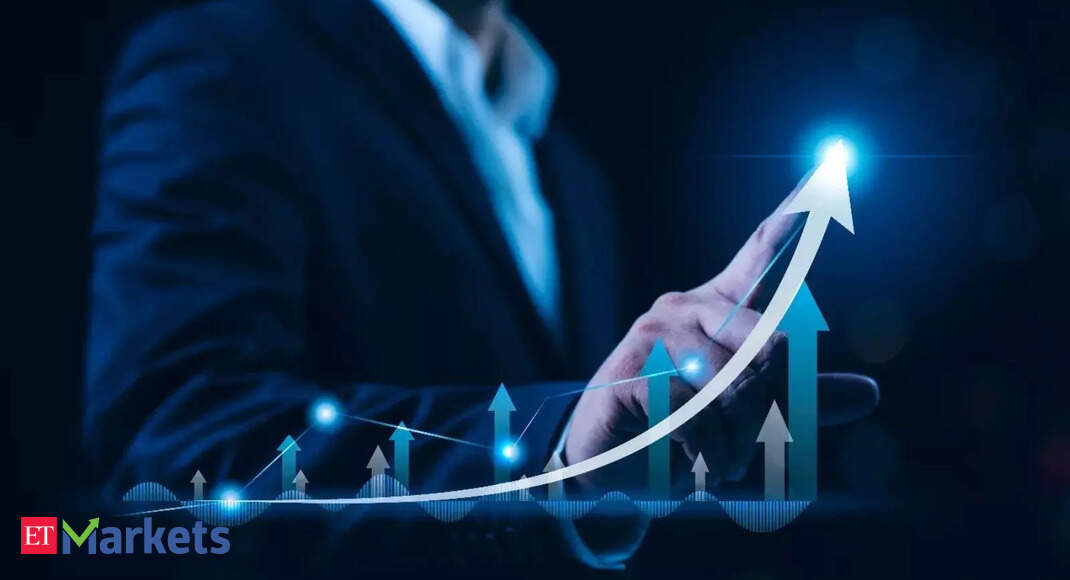ICICI Bank, Swiggy and six others show bullish RSI upswing