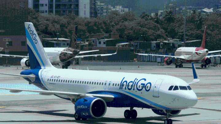 Too much arrogance: IndiGo missed reading the tea leaves, think captain Gopinath