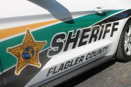 Death investigation of juvenile prompts large law-enforcement presence in Palm Coast, sheriff’s office says