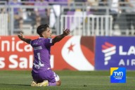 Nuevo revés para la Segunda División: "La plataforma llegará a su fin"