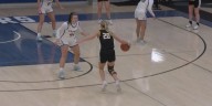 Dordt Women’s Basketball keeps perfect season alive with win over Briar Cliff