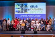 Gran Canaria Diversa: un retrato colectivo de una isla plural contada por sus personas