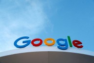 Google faces $129 million French asset freeze after Russian ruling, documents show