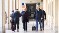 Un perito declara que en el caso Aguas de Calp hubo proyectos sobrevalorados e incompletos