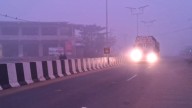 Severe cold wave grips Sonepur; dense fog disrupts daily life in Binika and Dunguripali