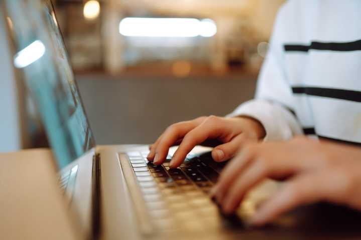 Clear Creek ISD looks to develop fully ...