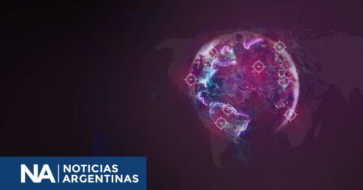 América Latina es el blanco predilecto de los hackers a nivel mundial y Argentina no es excepción
