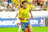 Unimagdalena impulsa la ciencia, la innovación en el entrenamiento y la salud deportiva