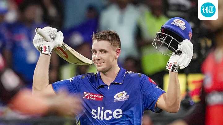 Who will be the most expensive player at the IPL 2026 auction?