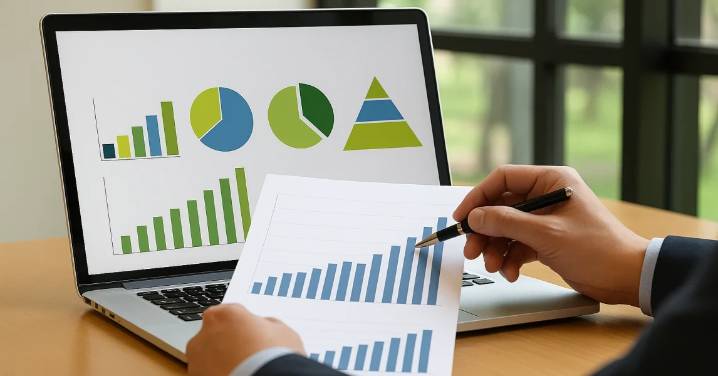 Sostenibilidad empresarial mejora en reportabilidad, pero cae en DDHH, gobernanza y economía circular, según DSE 2025