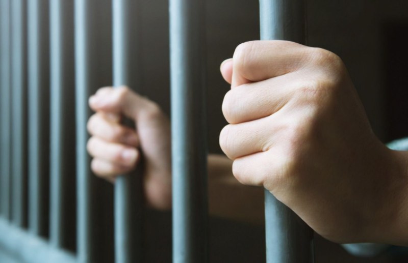 Detenciones excesivas en Comisarías, falta de comida y tratos abusivos: ONU exigió a Argentina revisar prácticas carcelarias